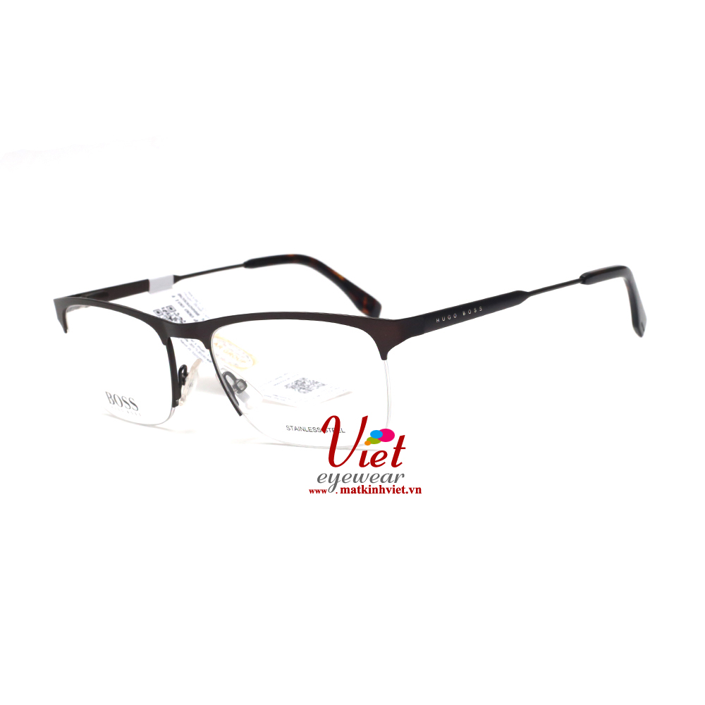 Gọng kính Hugo Boss BOSS0998 4IN